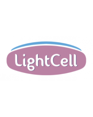 Lightcell